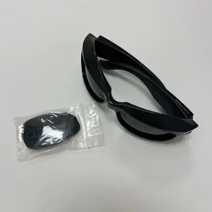 小物 BOTTEGA VENETA by Daniel Lee Sunglasses Bottega Veneta Daniel Lee Square Sunglasses
